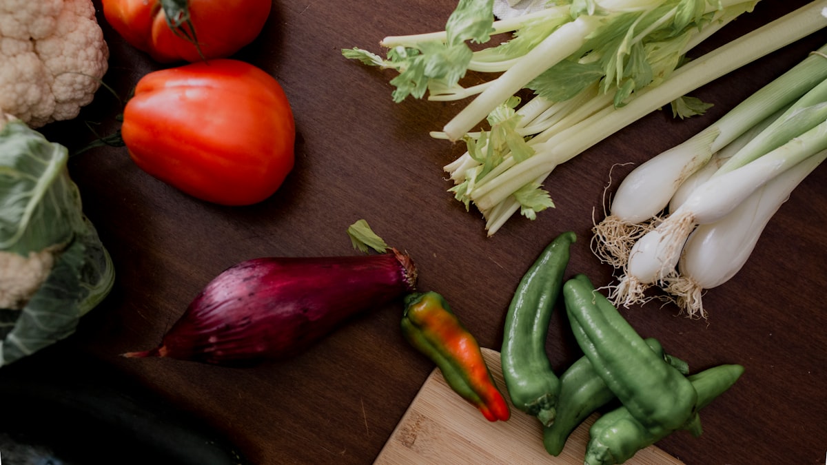 Ajo y salud cardiovascular